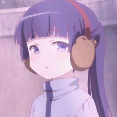 残疾女子结婚3年不被丈夫公开
