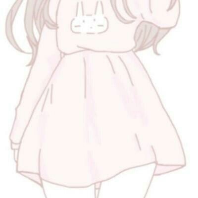马龙许昕刘诗雯现场观战国乒