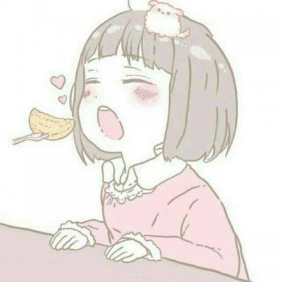 河南游客买的牡丹是断头花？市集回应