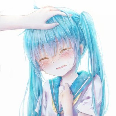 男子生日当天掐死30岁妻子