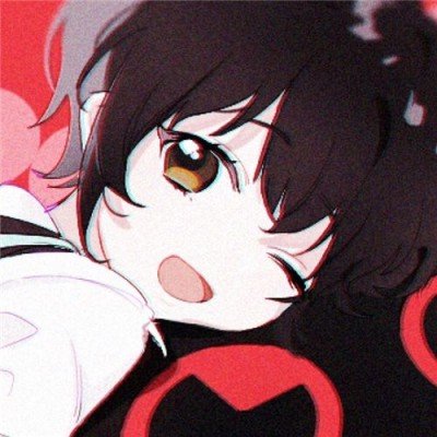 北京房价均降1万