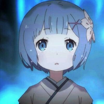 10万头黑猪治沙