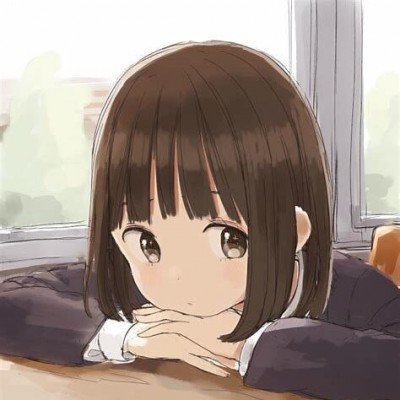 肠胃不好的人吃早餐belike