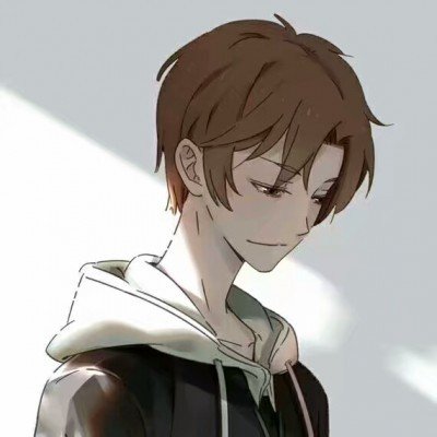 《给阿嬷的情书》为何如此好哭