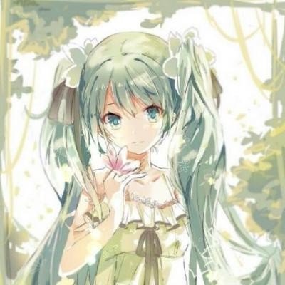OPPO发布会