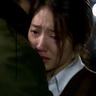 女子离家十多年后发现自己“死了”